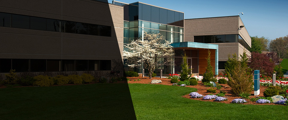 Astatula Landscapers